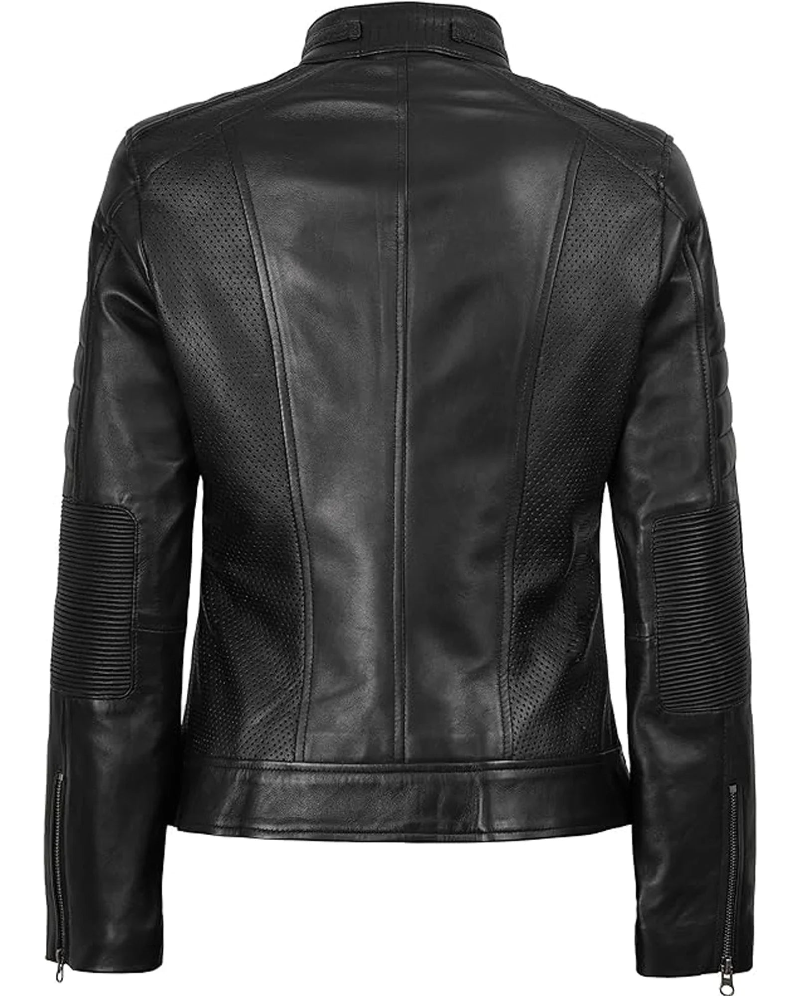 FJackets-Lambskin-Leather-Biker-Jacket