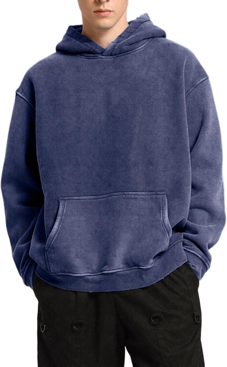 Faiable Hoodie