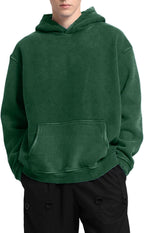 Faiable Hoodie Sale