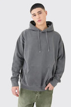 Fall Out Boy Hoodie For Sale