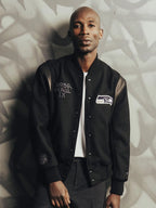 Fanatics-x-APEXER-Seahawks-Super-Bowl-LX-Champions-Jacket