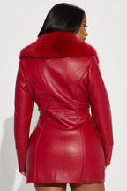 Fashion-Nova-After-Hour-Faux-Leather-Coat-Back
