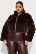 Fashion-Nova-Brown-Ella-Faux-Fur-Jacket