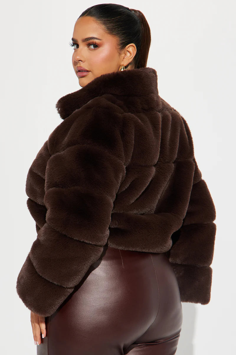 Fashion-Nova-Ella-Faux-Fur-Jacket-Back