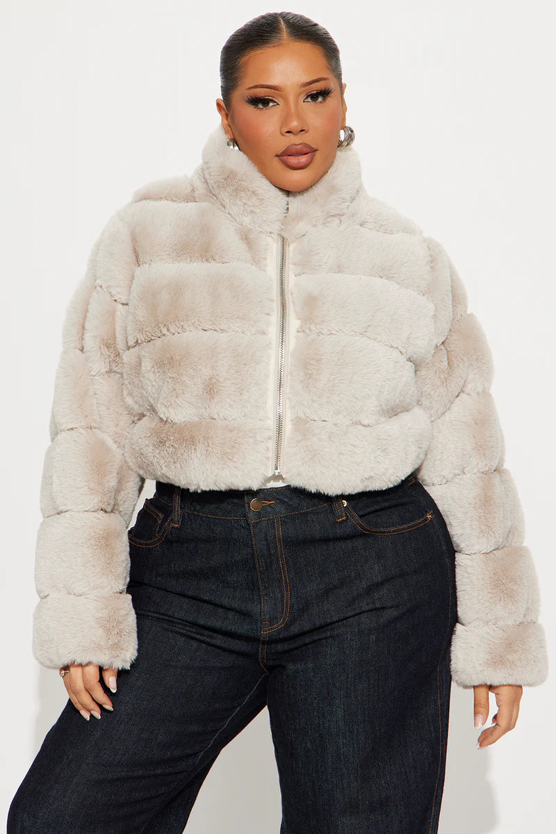 Fashion-Nova-Ella-Faux-Fur-Jacket-Buy