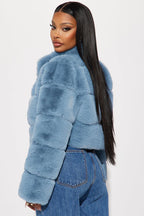 Fashion-Nova-Ella-Faux-Fur-Jacket-slate-blue