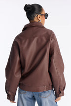 Fashion-Nova-Harlem-Faux-Leather-Jacket
