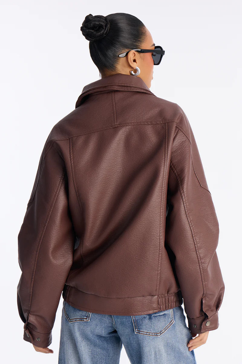 Fashion-Nova-Harlem-Faux-Leather-Jacket
