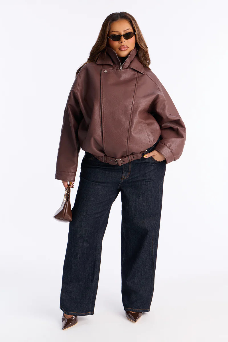 Fashion-Nova-Harlem-Faux-Leather-Jacket