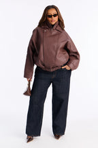 Fashion-Nova-Harlem-Faux-Leather-Jacket