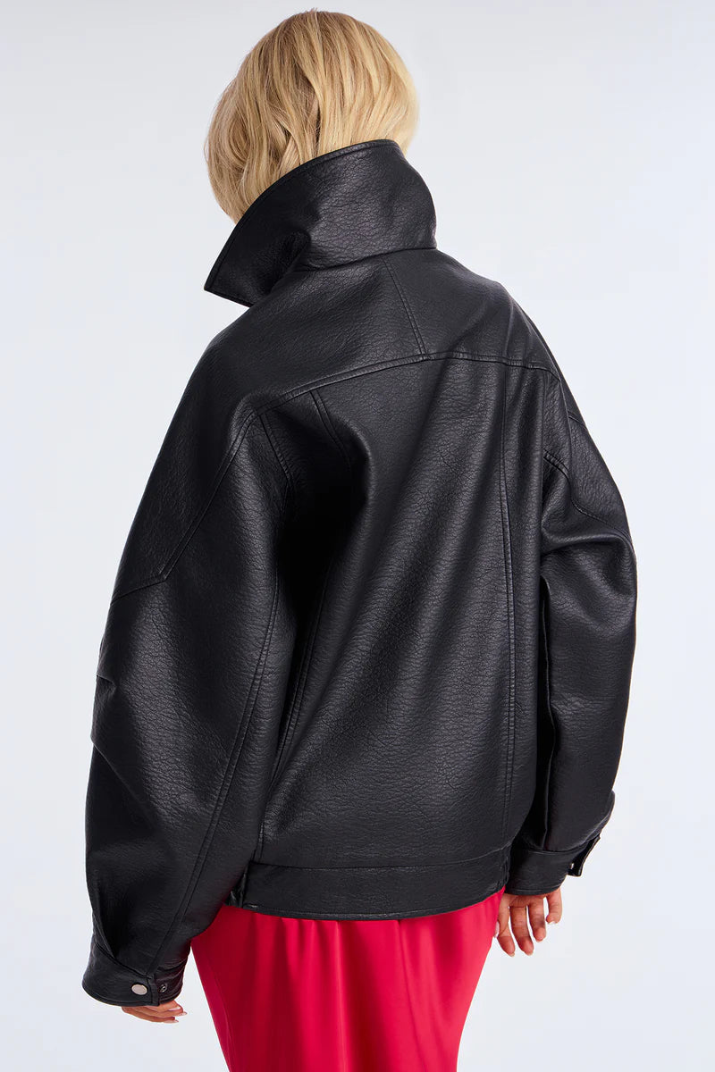 Fashion-Nova-Harlem-Faux-Leather-Moto-Jacket-Back