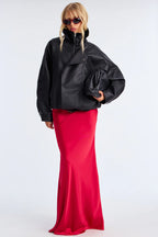 Fashion-Nova-Harlem-Faux-Leather-Moto-Jacket-Black