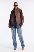 Fashion-Nova-Harlem-Faux-Leather-Moto-Jacket-Brown