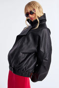 Fashion-Nova-Harlem-Faux-Leather-Moto-Jacket