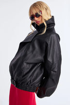 Fashion-Nova-Harlem-Faux-Leather-Moto-Jacket