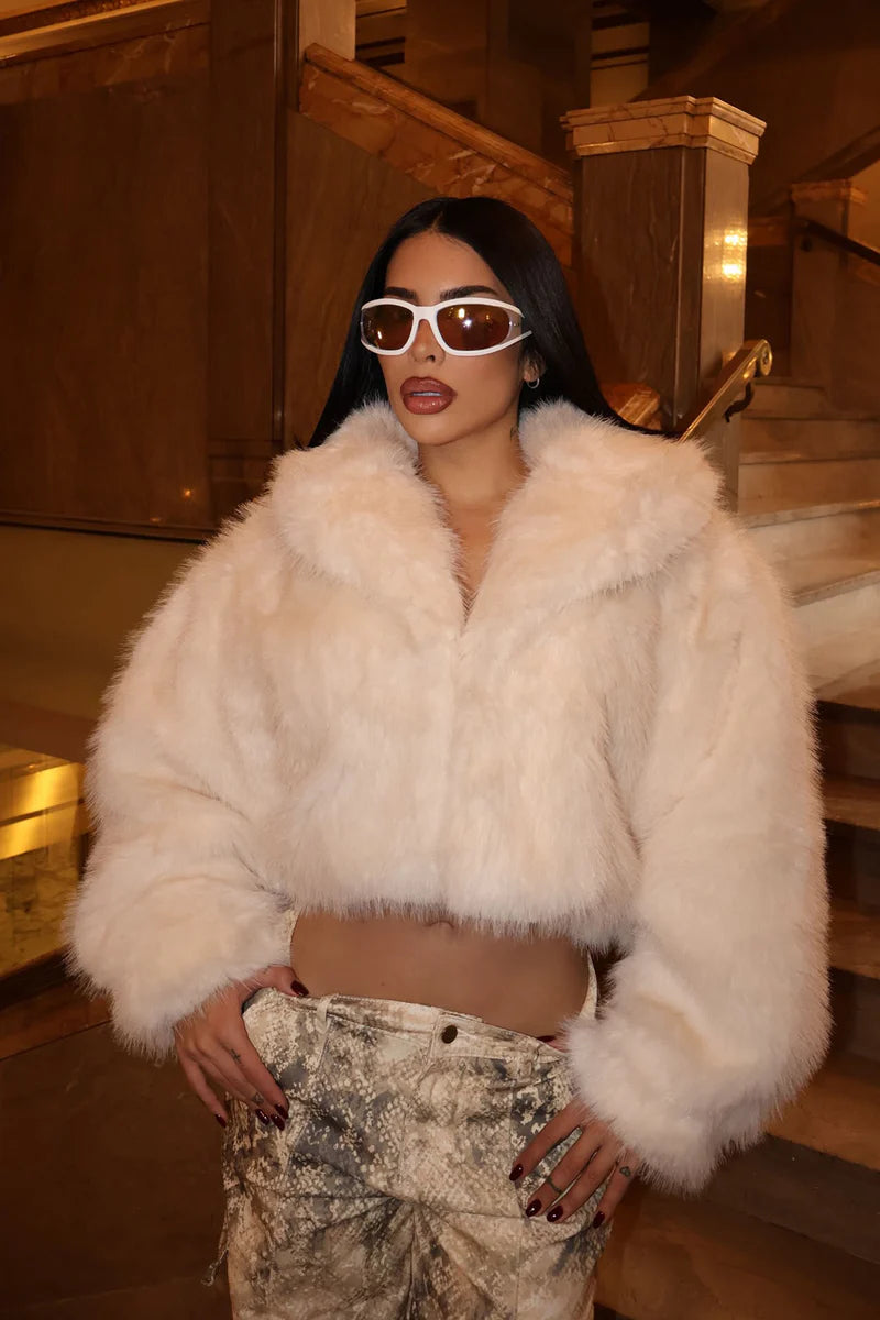 Fashion-Nova-Thats-Luxe-Faux-Fur-Coat-Ivory