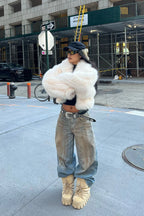 Fashion-Nova-Thats-Luxe-Faux-Fur-Coat-Sale