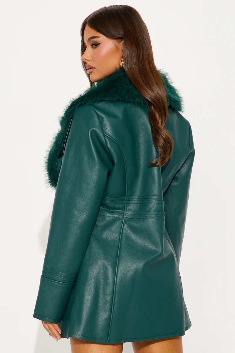 FashionNova-After-Hour-Faux-Leather-Coat-Back