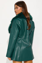 FashionNova-After-Hour-Faux-Leather-Coat-Back