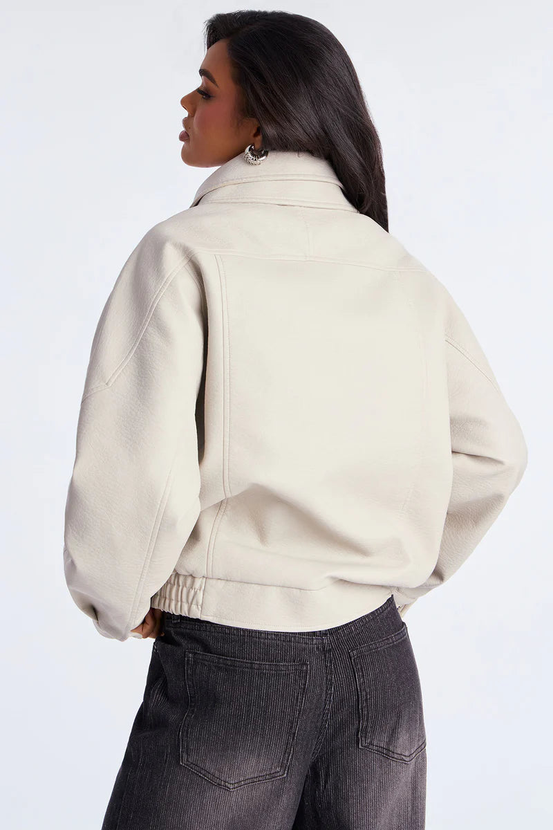 FashionNova-Harlem-Faux-Leather-Moto-Jacket-Back