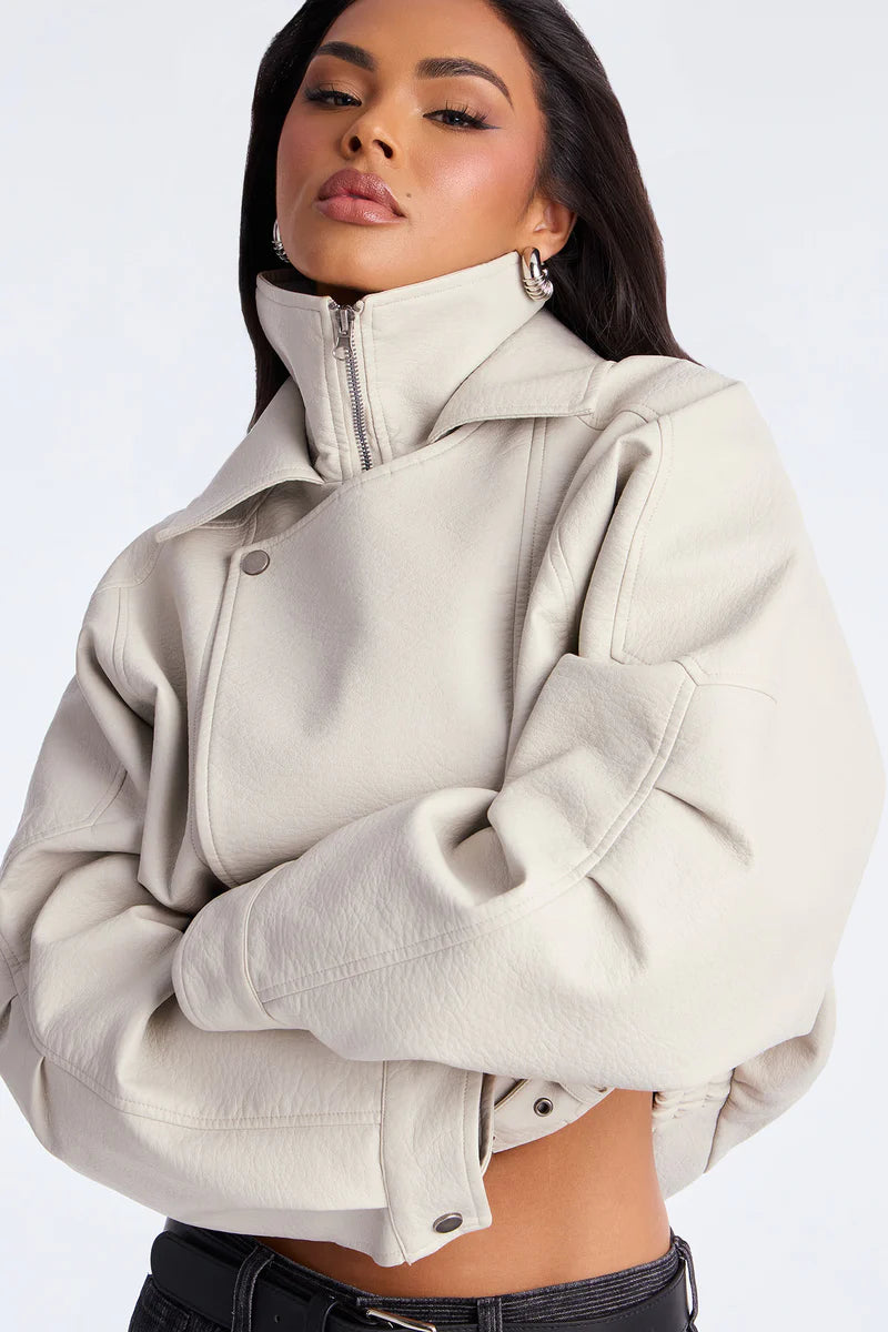 FashionNova-Harlem-Faux-Leather-Moto-Jacket