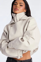 FashionNova-Harlem-Faux-Leather-Moto-Jacket