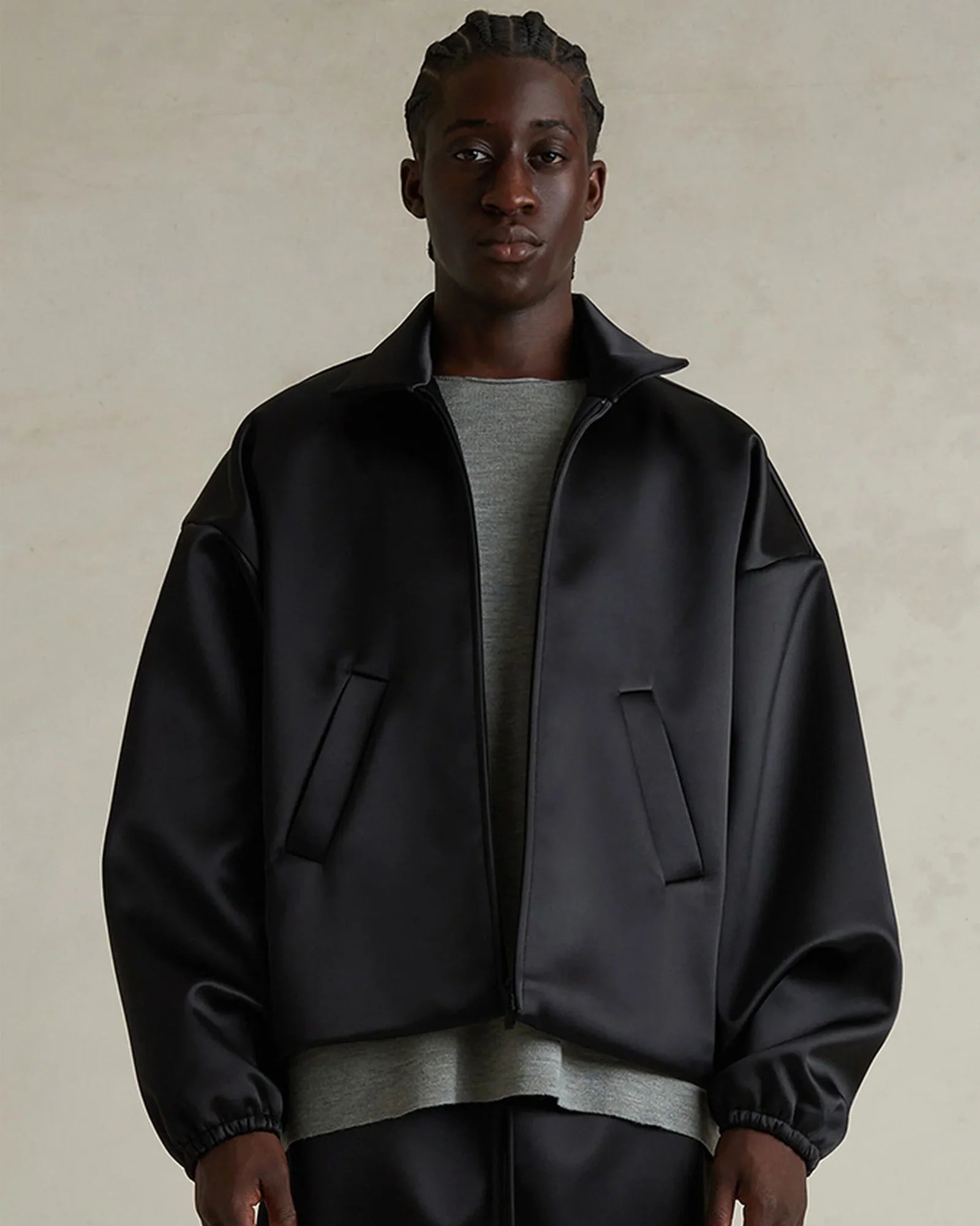 Fear-Of-God-Bomber-Jacket