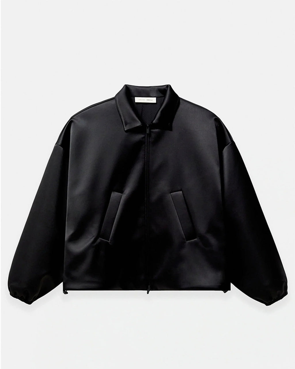 Fear-Of-God-Bomber-Jacket-Black