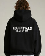 Fear-Of-God-Essentials-Jet-Black-Hoodie-Pacsun