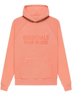 Fear-of-God-Coral-Essentials-Hoodie