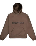 Fear_Of_God_Essentials_Brown_Hoodie