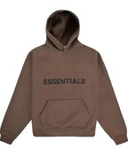 Fear_Of_God_Essentials_Brown_Hoodie