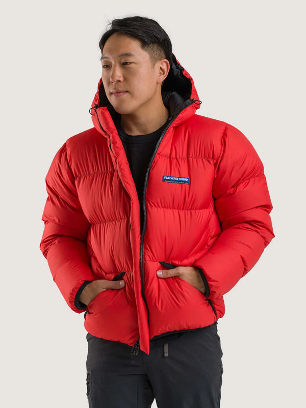 Feathered-Friends-Helios-Hooded-Down-Jacket