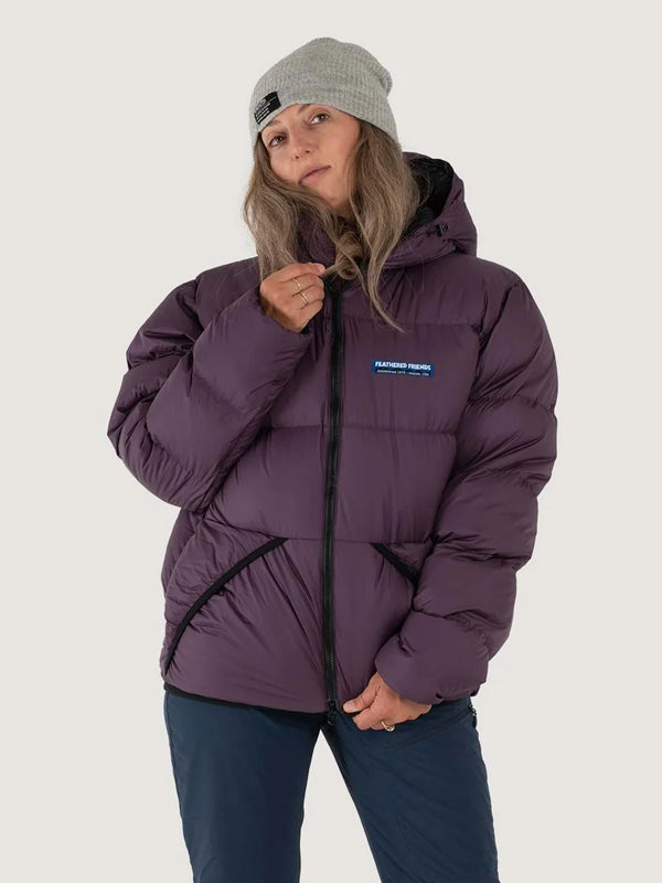 Feathered-Friends-Womens-Helios-Hooded-Down-Jacket