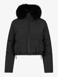 Fendi-Puffer-Jacket-Black