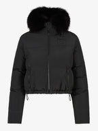 Fendi-Puffer-Jacket-Black
