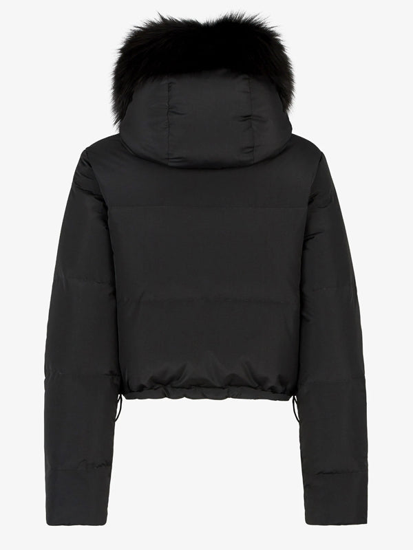 Fendi-Puffer-Jacket-Look