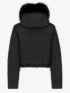 Fendi-Puffer-Jacket-Look