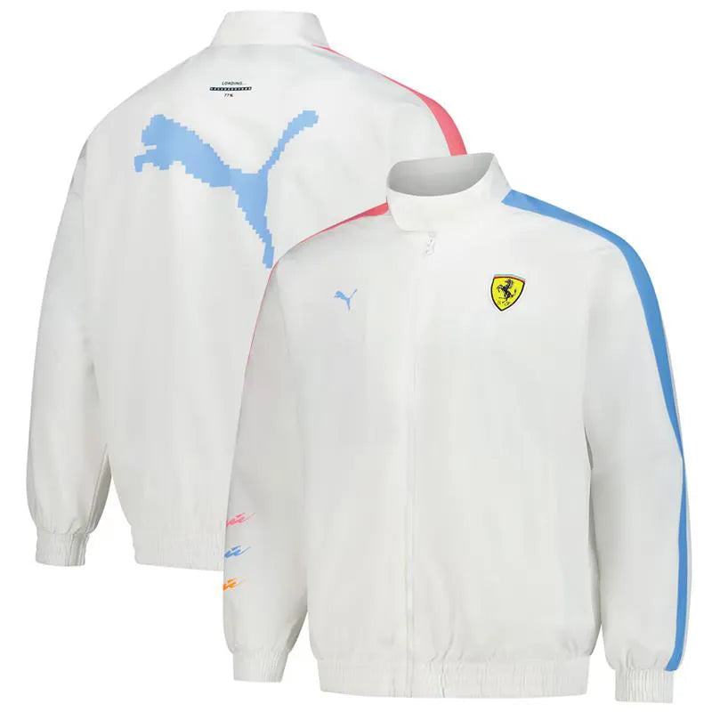 Ferrari-Grand-Prix-T7-Jacket-Track-Unisex