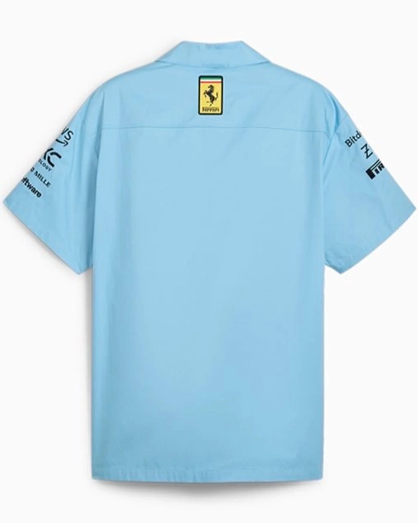 Ferrari-Racing-Miami-Grand-Prix-Blue-Shirt