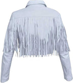 Ferris_Vintage_Fringe_White_Leather_Jacket_For_Men