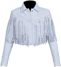 Ferris_Vintage_Fringe_White_Leather_Jacket