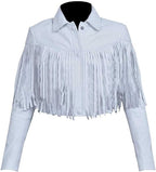Ferris_Vintage_Fringe_White_Leather_Jacket