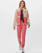 Figs-OnShift-Jacket-Sherpa