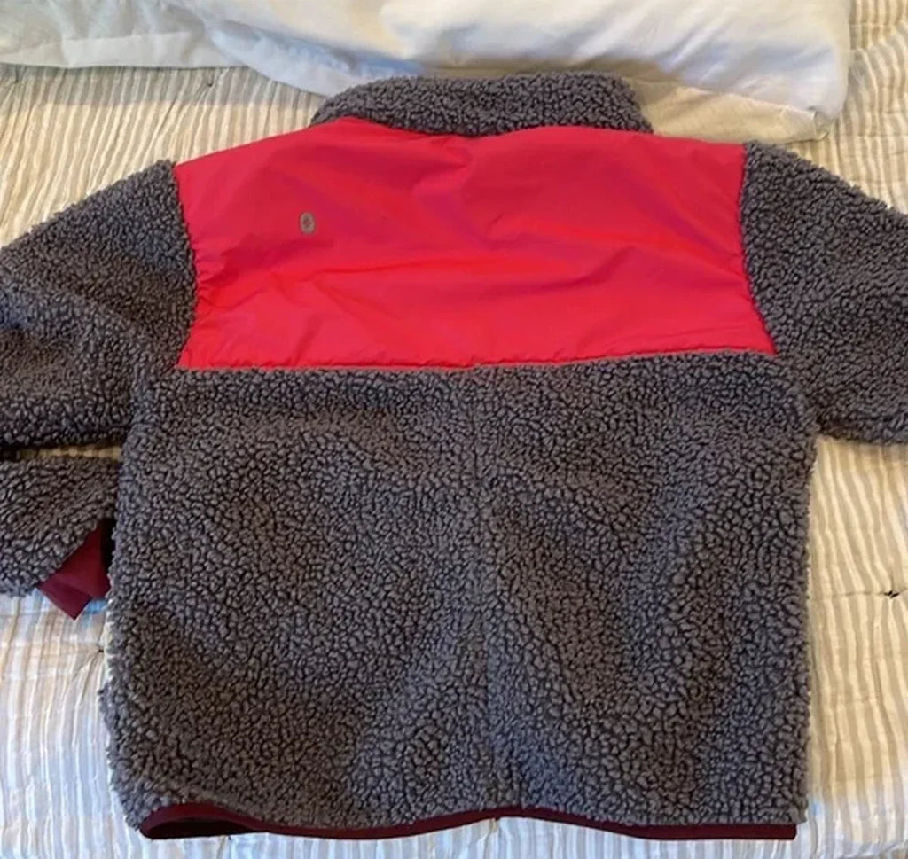 Figs_Bomber_Jacket_Sherpa_Sale
