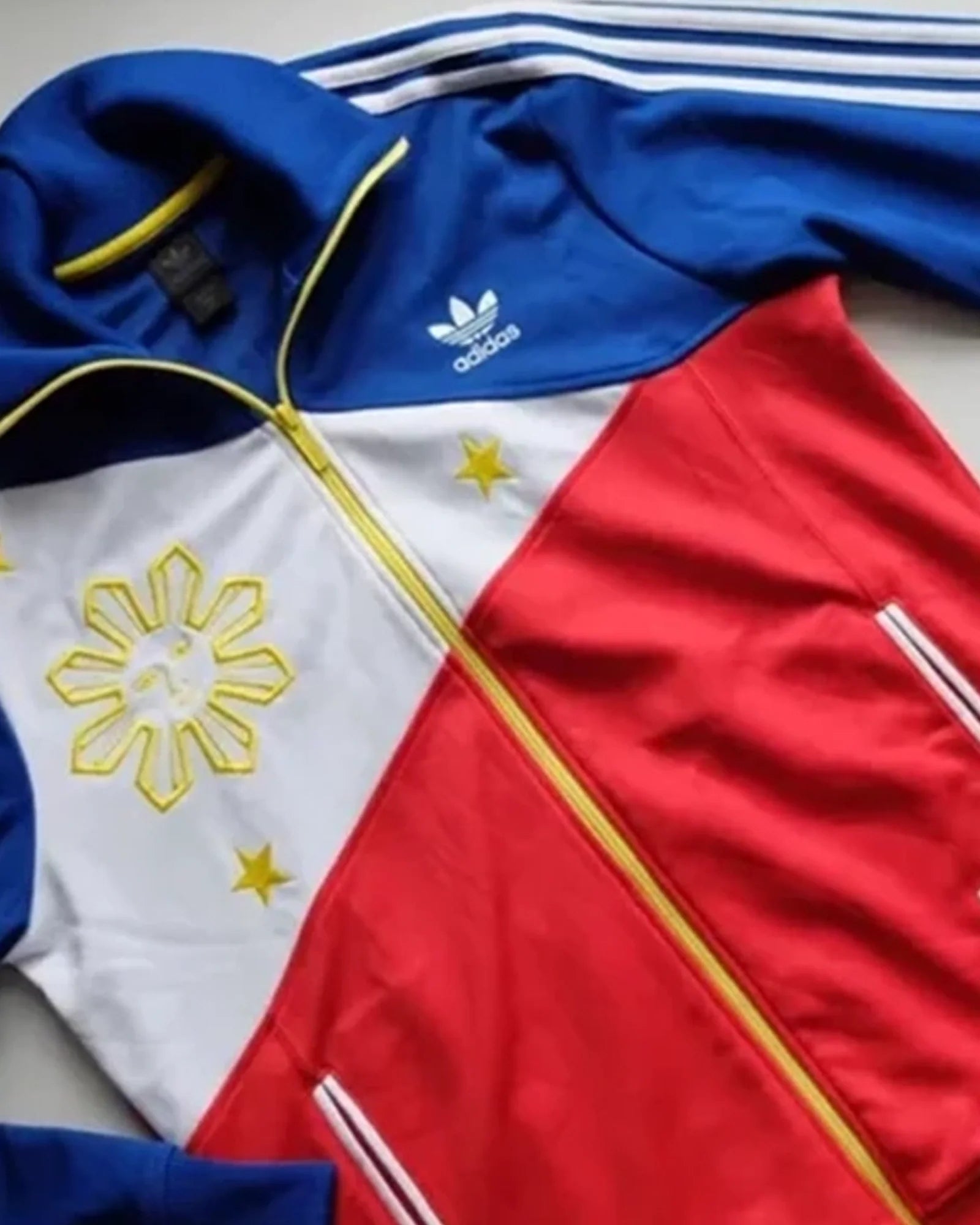 Filipino_Flag_Jacket