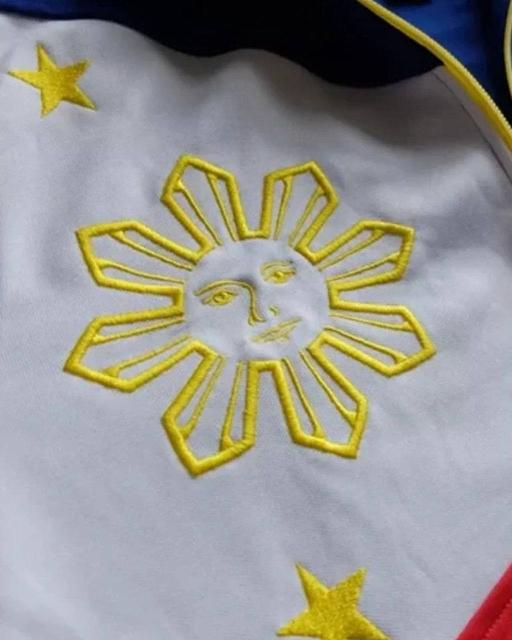 Filipino_Flag_Jacket_Buy