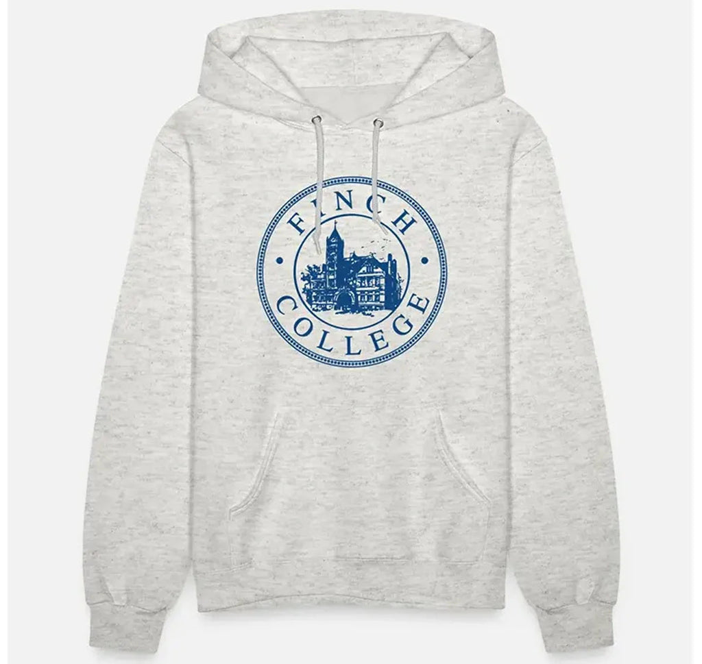 Finch_College_Sweatshirt
