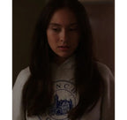 Finch_College_Sweatshirt_For_Sale