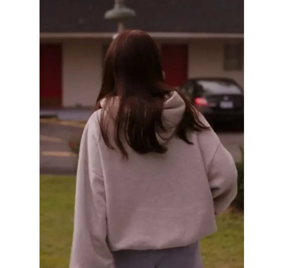 Finch_College_Tsitp_Hoodie